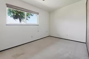 737 Hemlock Ave, Imperial Beach, CA 91932 - Photo 22