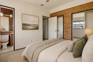 737 Hemlock Ave, Imperial Beach, CA 91932 - Photo 20