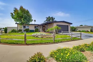 737 Hemlock Ave, Imperial Beach, CA 91932 - Photo 2