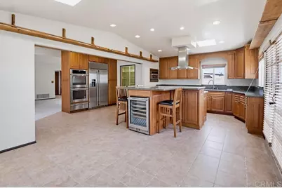 737 Hemlock Avenue, Imperial Beach, CA 91932 - Photo 14