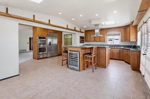 737 Hemlock Ave, Imperial Beach, CA 91932 - Photo 14