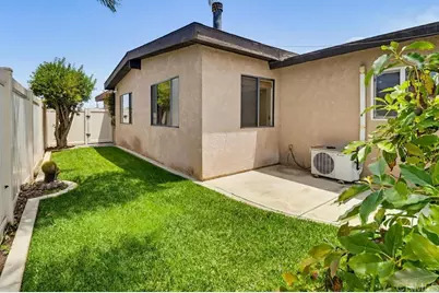 737 Hemlock Avenue, Imperial Beach, CA 91932 - Photo 28