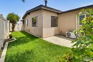 737 Hemlock Ave, Imperial Beach, CA 91932 - Photo 28