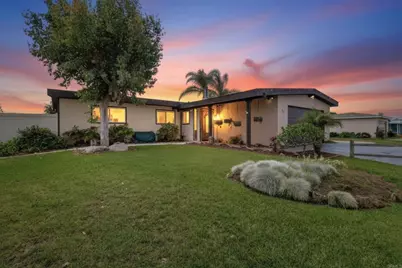 737 Hemlock Avenue, Imperial Beach, CA 91932 - Photo 1