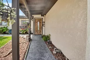 737 Hemlock Ave, Imperial Beach, CA 91932 - Photo 6