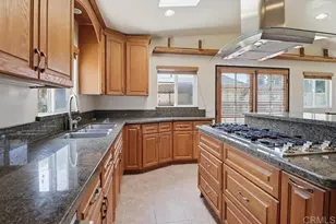 737 Hemlock Ave, Imperial Beach, CA 91932 - Photo 16