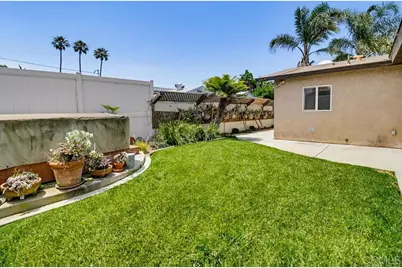 737 Hemlock Avenue, Imperial Beach, CA 91932 - Photo 26