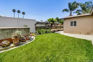 737 Hemlock Ave, Imperial Beach, CA 91932 - Photo 26