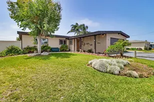 737 Hemlock Ave, Imperial Beach, CA 91932 - Photo 4