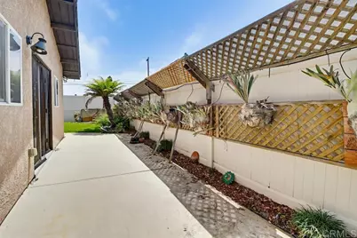 737 Hemlock Avenue, Imperial Beach, CA 91932 - Photo 30