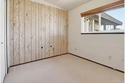 737 Hemlock Avenue, Imperial Beach, CA 91932 - Photo 24