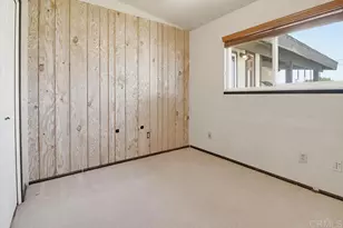 737 Hemlock Ave, Imperial Beach, CA 91932 - Photo 24