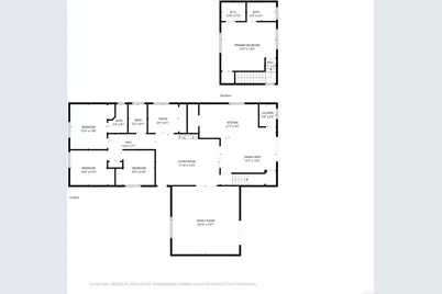 4982 Ensign Street, San Diego, CA 92117 - Photo 24