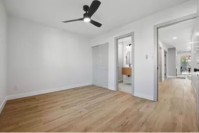 4982 Ensign Street, San Diego, CA 92117 - Photo 16