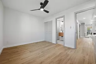 4982 Ensign St, San Diego, CA 92117 - Photo 16