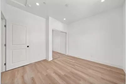 505 E 4th Street, National City, CA 91950 - Photo 20