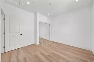 505 E 4th St, National City, CA 91950 - Photo 20