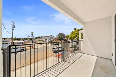 505 E 4th Street, National City, CA 91950 - Photo 26