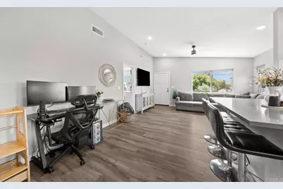 505 E 4th Street, National City, CA 91950 - Photo 66