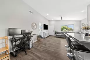 505 E 4th St, National City, CA 91950 - Photo 66