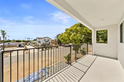505 E 4th Street, National City, CA 91950 - Photo 48