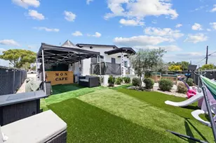 505 E 4th St, National City, CA 91950 - Photo 2