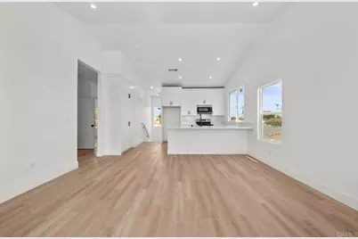505 E 4th Street, National City, CA 91950 - Photo 12