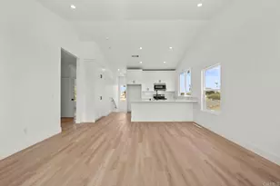 505 E 4th St, National City, CA 91950 - Photo 12