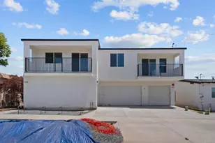 505 E 4th St, National City, CA 91950 - Photo 6