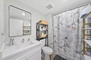505 E 4th St, National City, CA 91950 - Photo 56