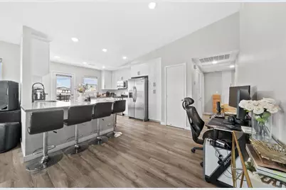 505 E 4th Street, National City, CA 91950 - Photo 64