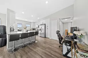 505 E 4th St, National City, CA 91950 - Photo 64