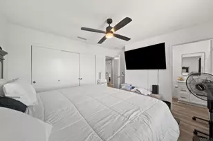 505 E 4th St, National City, CA 91950 - Photo 54