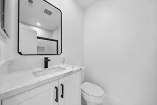 505 E 4th St, National City, CA 91950 - Photo 30
