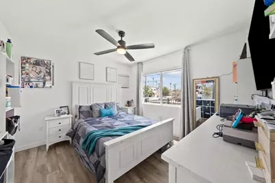 505 E 4th Street, National City, CA 91950 - Photo 60