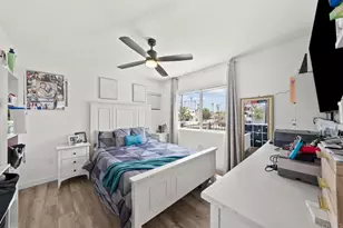 505 E 4th St, National City, CA 91950 - Photo 60