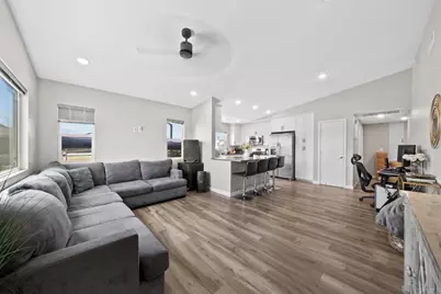 505 E 4th Street, National City, CA 91950 - Photo 62