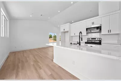 505 E 4th Street, National City, CA 91950 - Photo 42