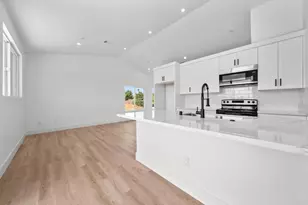 505 E 4th St, National City, CA 91950 - Photo 42