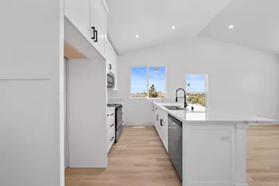 505 E 4th Street, National City, CA 91950 - Photo 16