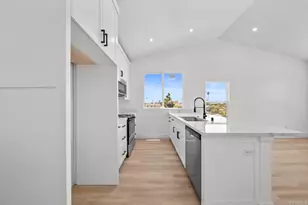 505 E 4th St, National City, CA 91950 - Photo 16