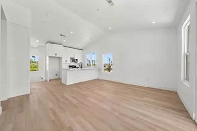 505 E 4th Street, National City, CA 91950 - Photo 10