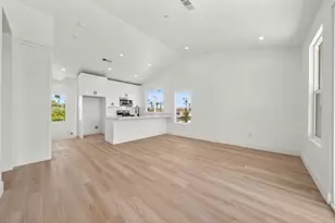 505 E 4th St, National City, CA 91950 - Photo 10