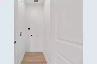 505 E 4th Street, National City, CA 91950 - Photo 18