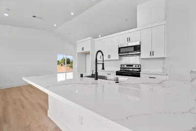 505 E 4th Street, National City, CA 91950 - Photo 40