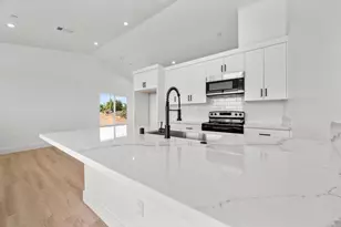 505 E 4th St, National City, CA 91950 - Photo 40