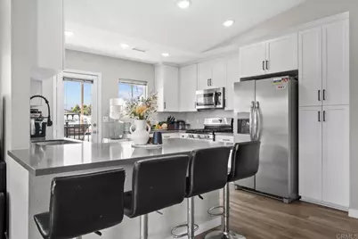 505 E 4th Street, National City, CA 91950 - Photo 72