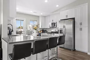 505 E 4th St, National City, CA 91950 - Photo 72