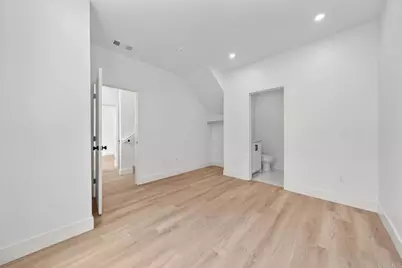 505 E 4th Street, National City, CA 91950 - Photo 36