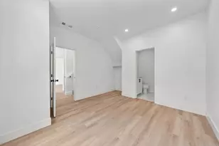 505 E 4th St, National City, CA 91950 - Photo 36